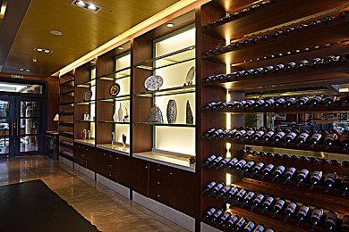 《Life by You》推出新视频 展示人际关系和角色定制